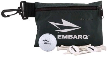 Bargain Ditty Golf Kit