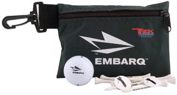 Bargain Ditty Golf Kit