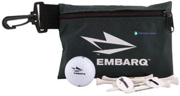 Bargain Ditty Golf Kit