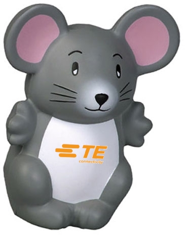 Mouse Stress Reliever