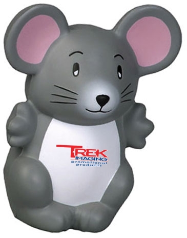 Mouse Stress Reliever