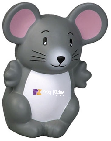 Mouse Stress Reliever