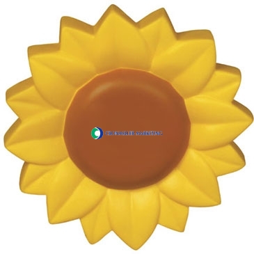 Sunflower Stress Reliever