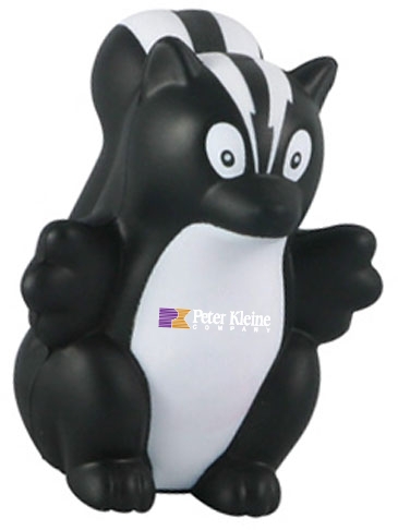 Skunk Stress Reliever