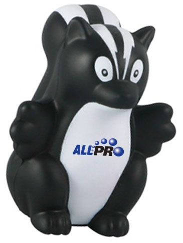 Skunk Stress Reliever