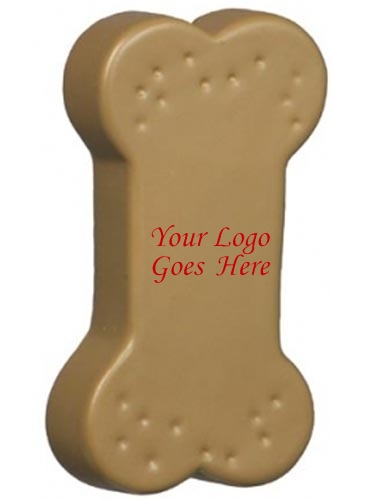 Dog Treat Stress Reliever