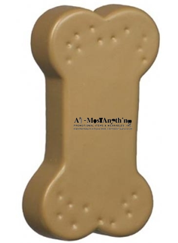 Dog Treat Stress Reliever