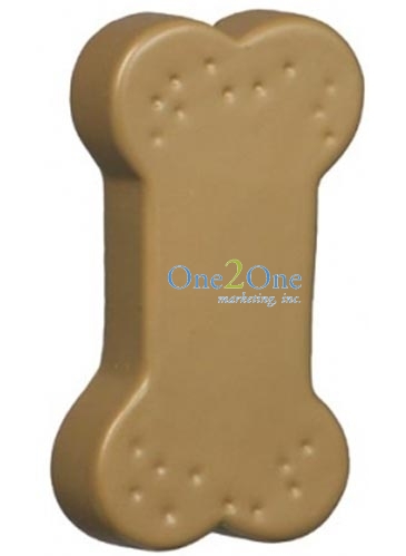 Dog Treat Stress Reliever