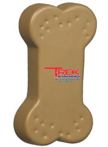 Dog Treat Stress Reliever