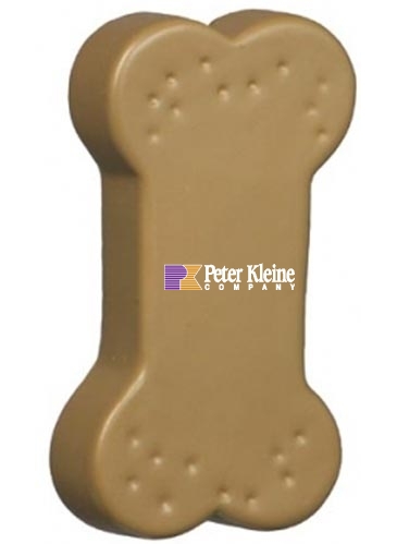 Dog Treat Stress Reliever