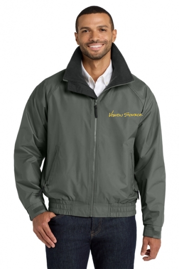 Port Authority® Competitor™ Jacket