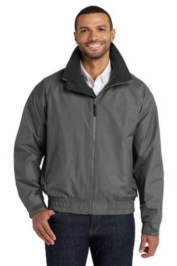 Port Authority® Competitor™ Jacket