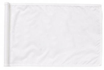 Golf Flag