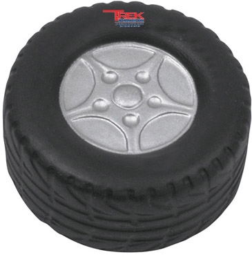 Tire Stress Reliever