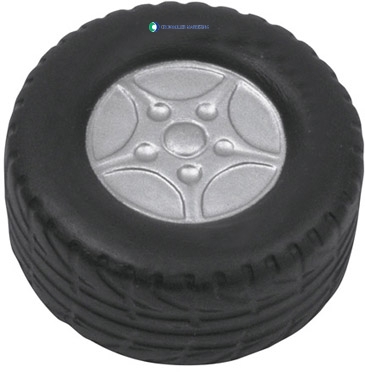 Tire Stress Reliever