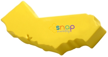 California Shape Stress Reliever