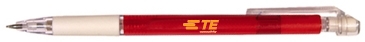 Frosty Grip Mechanical Pencil