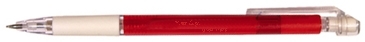 Frosty Grip Mechanical Pencil
