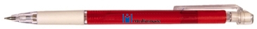 Frosty Grip Mechanical Pencil