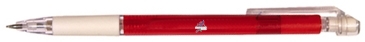 Frosty Grip Mechanical Pencil