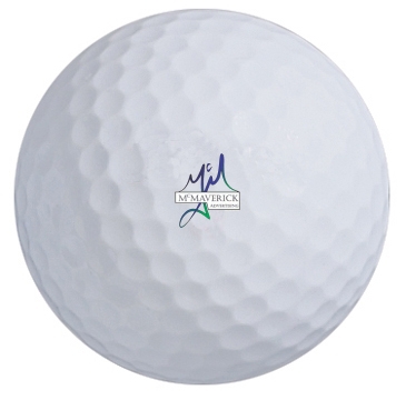 Srixon Soft Feel Factory Direct