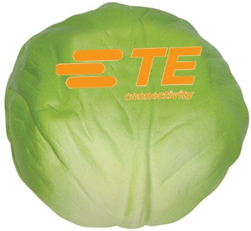 Lettuce Stress Reliever