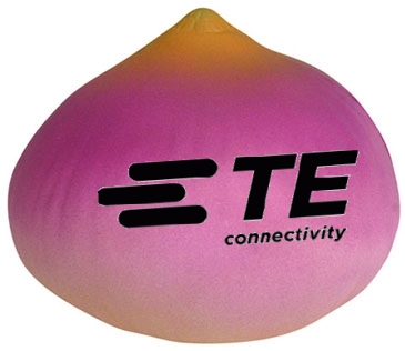 Onion Stress Reliever