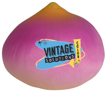Onion Stress Reliever