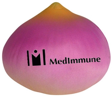 Onion Stress Reliever