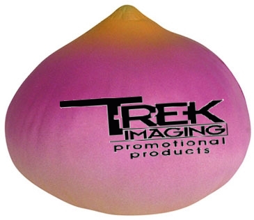 Onion Stress Reliever