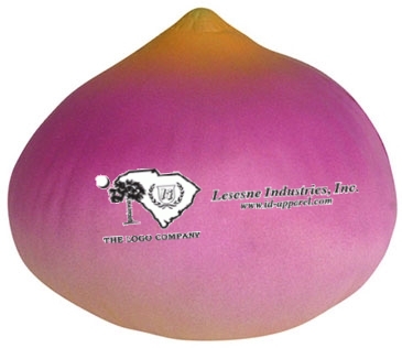Onion Stress Reliever