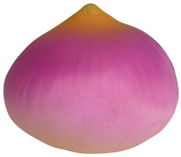 Onion Stress Reliever