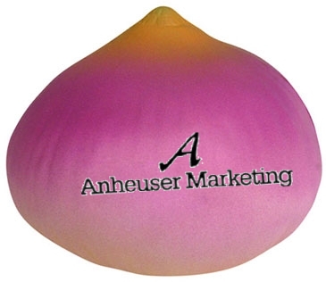 Onion Stress Reliever