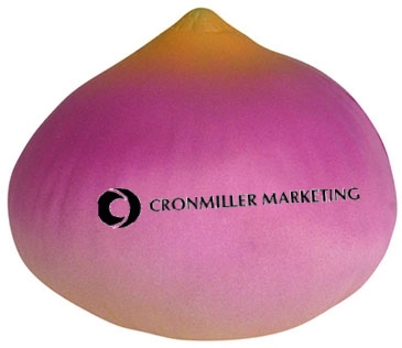 Onion Stress Reliever