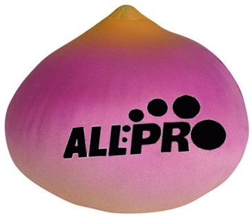 Onion Stress Reliever