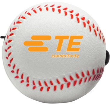Baseball Stress Reliever Yo-Yo