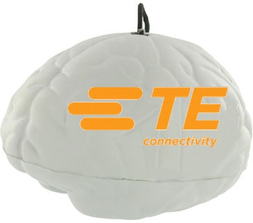 Brain Stress Reliever Yo-Yo Bungee