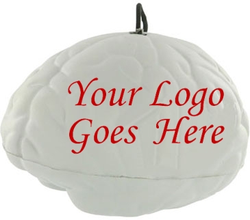 Brain Stress Reliever Yo-Yo Bungee