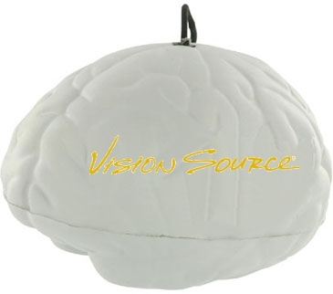 Brain Stress Reliever Yo-Yo Bungee