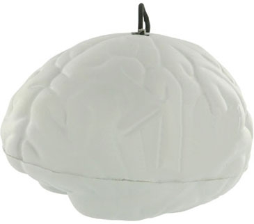 Brain Stress Reliever Yo-Yo Bungee