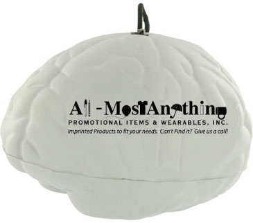 Brain Stress Reliever Yo-Yo Bungee