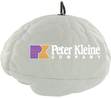 Brain Stress Reliever Yo-Yo Bungee