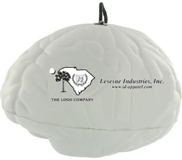 Brain Stress Reliever Yo-Yo Bungee