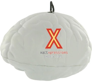 Brain Stress Reliever Yo-Yo Bungee