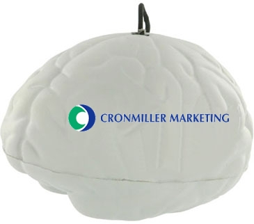 Brain Stress Reliever Yo-Yo Bungee