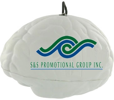 Brain Stress Reliever Yo-Yo Bungee