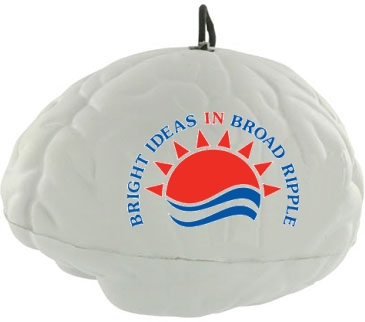 Brain Stress Reliever Yo-Yo Bungee