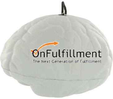 Brain Stress Reliever Yo-Yo Bungee