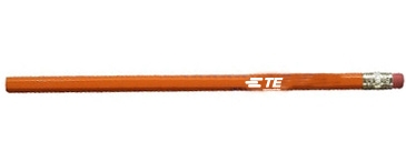 Hex Pioneer Pencil
