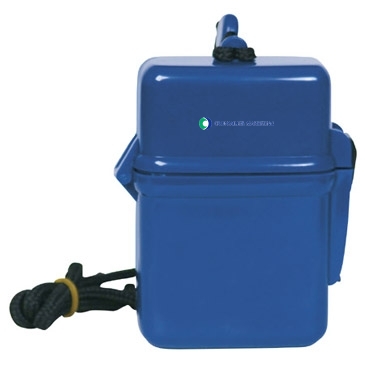 Waterproof Storage Case